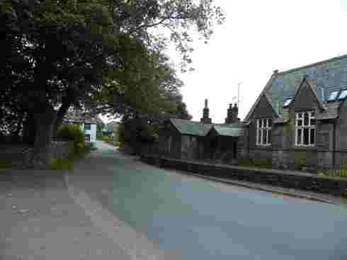 DSCF1442.jpg